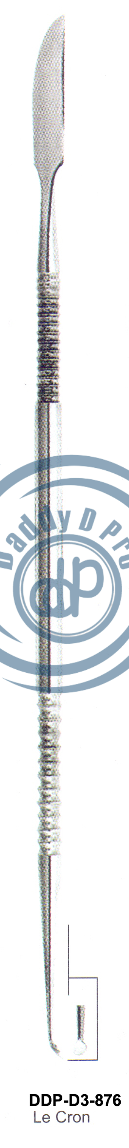 images/DDP-D3-876.png