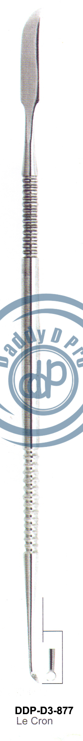 images/DDP-D3-877.png