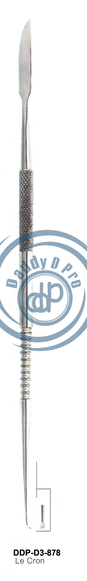 images/DDP-D3-878.png