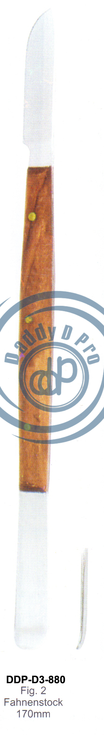 images/DDP-D3-880.png