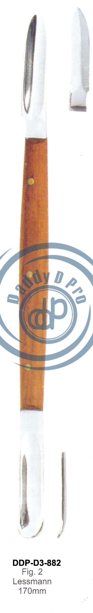 images/DDP-D3-882.png