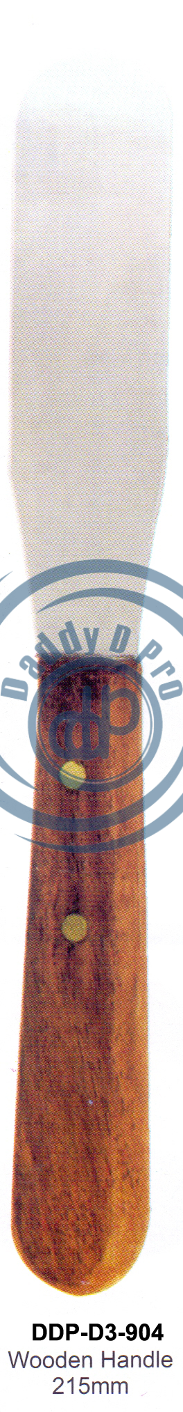 images/DDP-D3-904.png