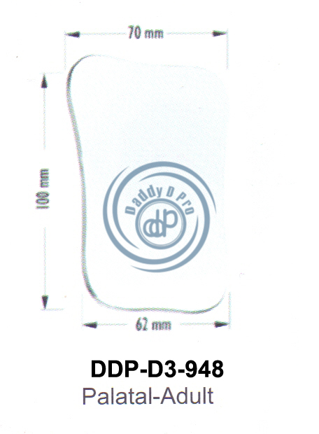 images/DDP-D3-948.png