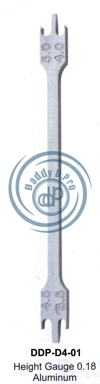 images/DDP-D4-01.png