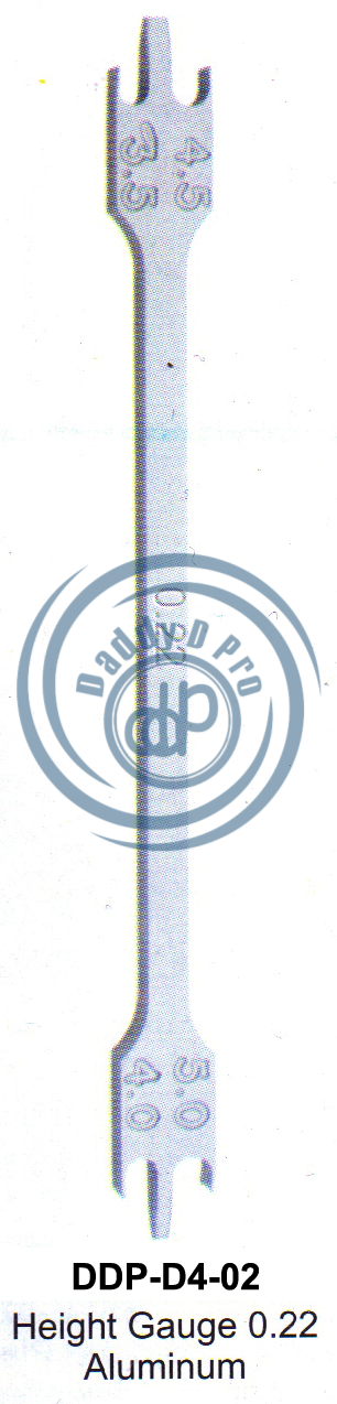 images/DDP-D4-02.png