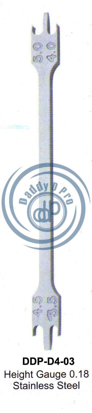 images/DDP-D4-03.png