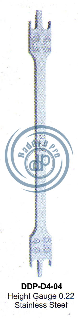 images/DDP-D4-04.png