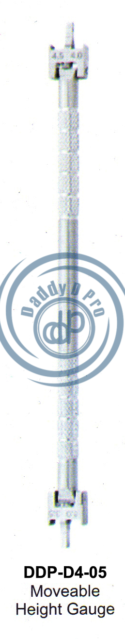 images/DDP-D4-05.png