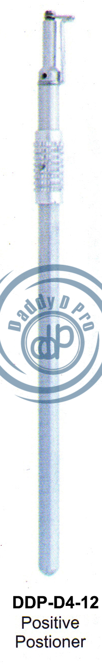 images/DDP-D4-12.png