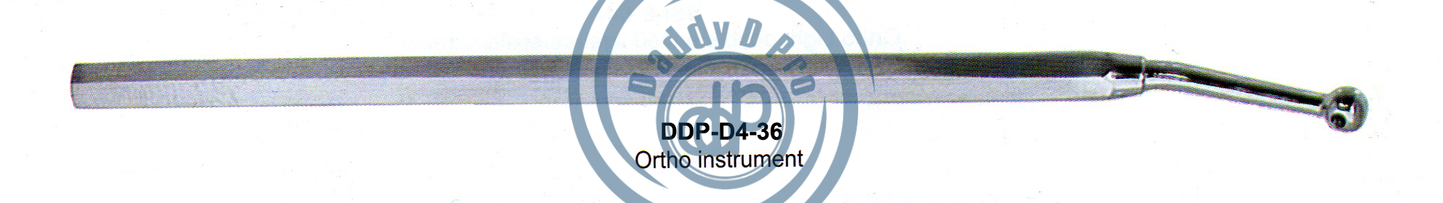 images/DDP-D4-36.png