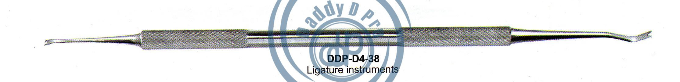 images/DDP-D4-38.png