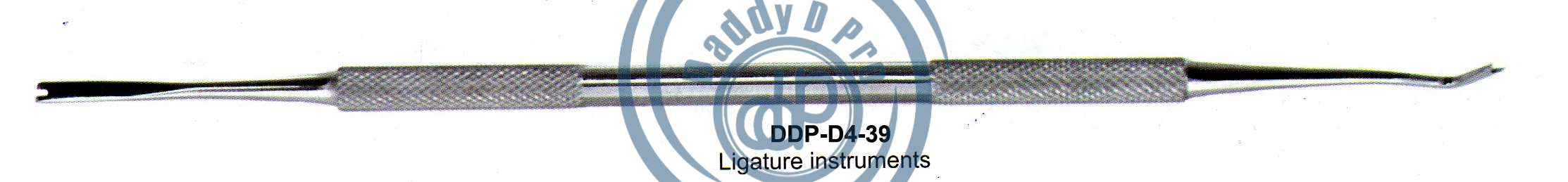 images/DDP-D4-39.png