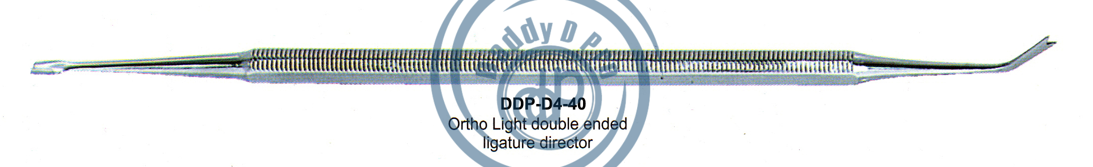 images/DDP-D4-40.png