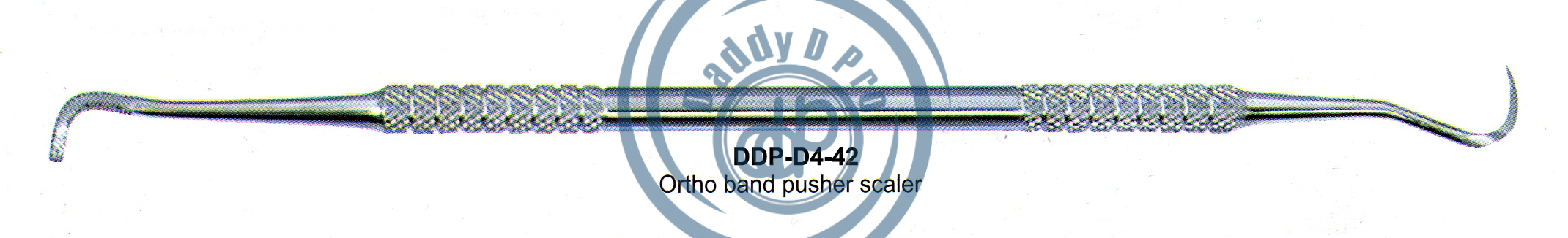 images/DDP-D4-42.png