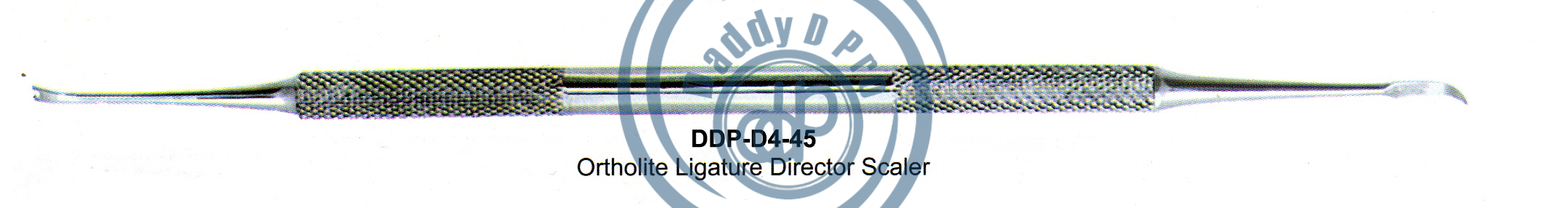 images/DDP-D4-45.png