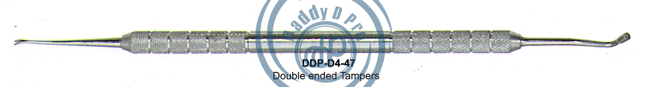 images/DDP-D4-47.png