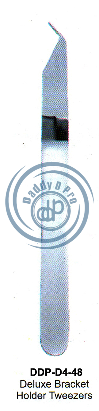 images/DDP-D4-48.png