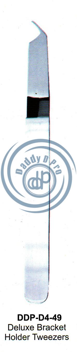 images/DDP-D4-49.png