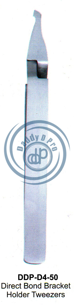 images/DDP-D4-50.png