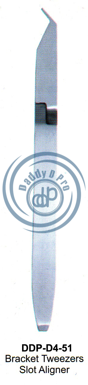 images/DDP-D4-51.png