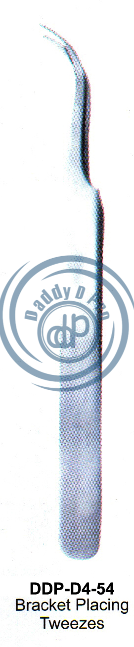 images/DDP-D4-54.png