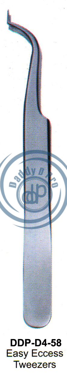 images/DDP-D4-58.png