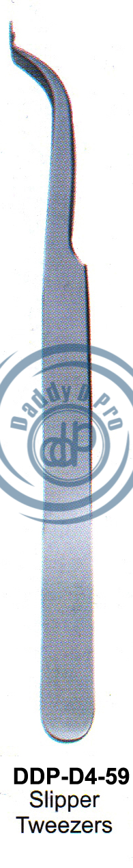 images/DDP-D4-59.png