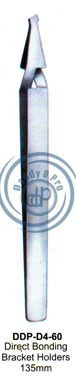 images/DDP-D4-60.png