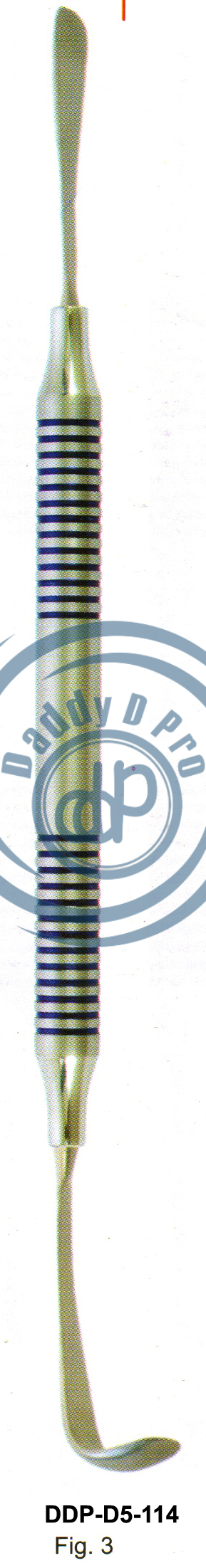 images/DDP-D5-114.png