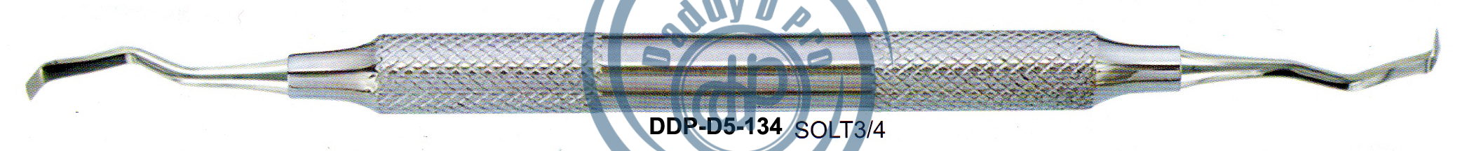 images/DDP-D5-134.png