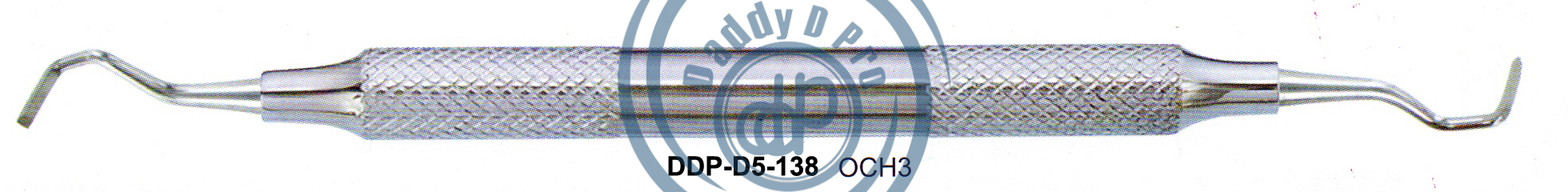 images/DDP-D5-138.png