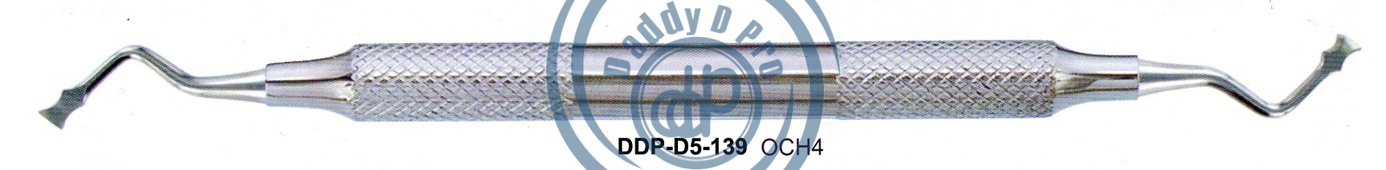 images/DDP-D5-139.png