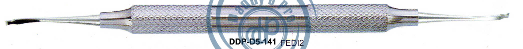 images/DDP-D5-141.png