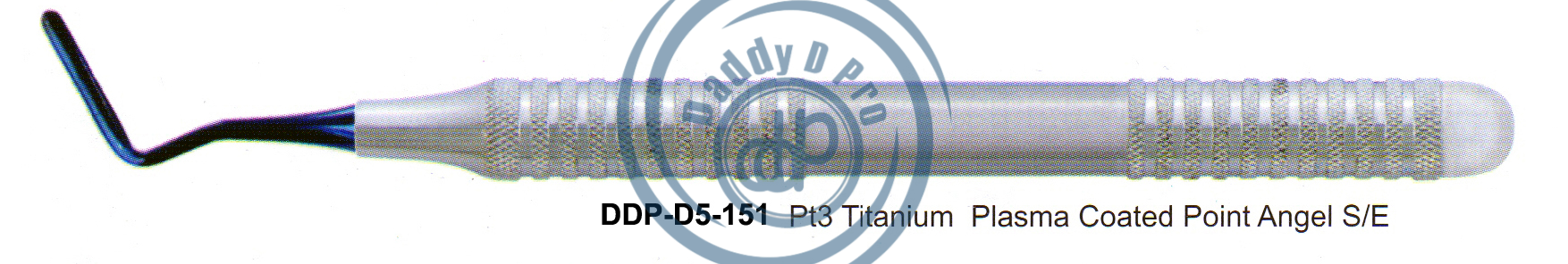 images/DDP-D5-151.png