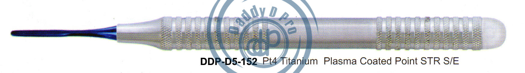 images/DDP-D5-152.png