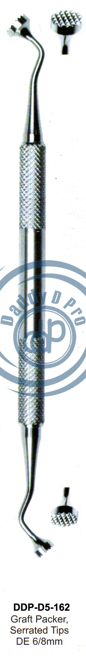 images/DDP-D5-162.png