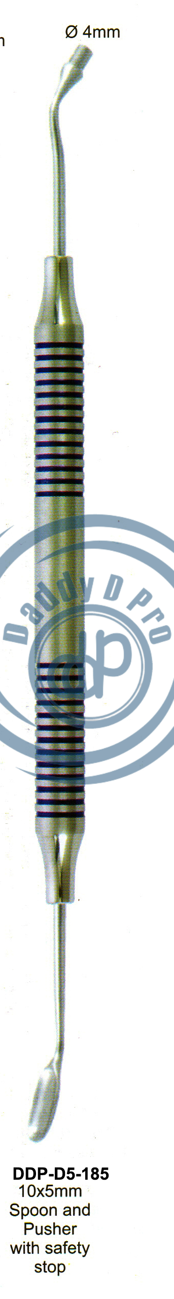 images/DDP-D5-185.png