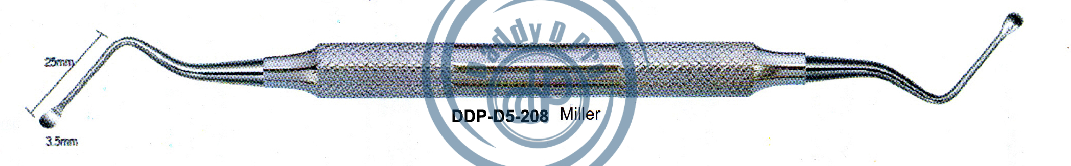 images/DDP-D5-208.png