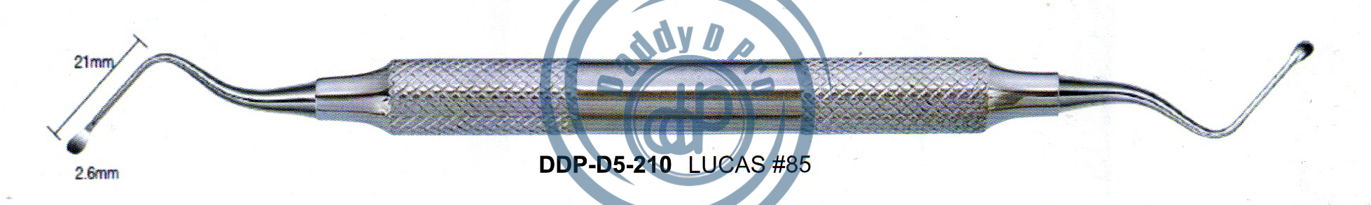 images/DDP-D5-210.png