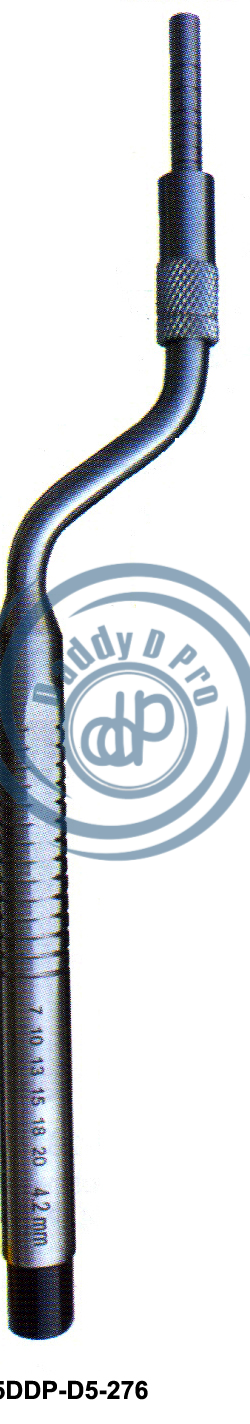 images/DDP-D5-276.png