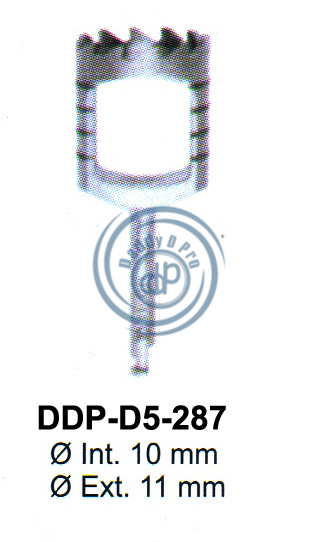 images/DDP-D5-287.png