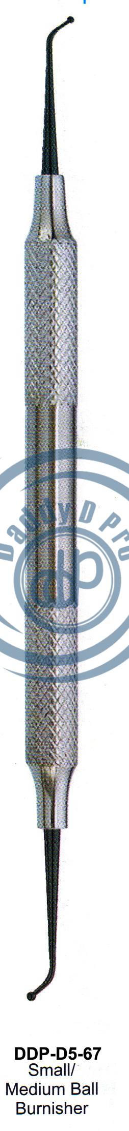 images/DDP-D5-67.png