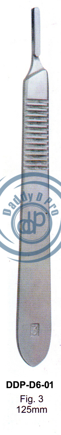 images/DDP-D6-01.png