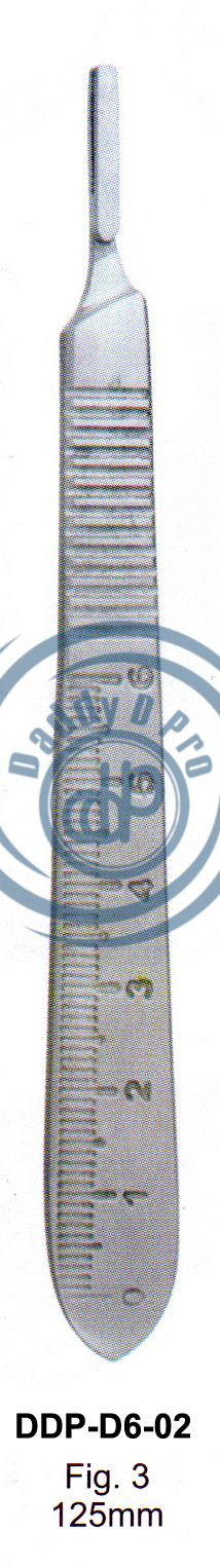images/DDP-D6-02.png