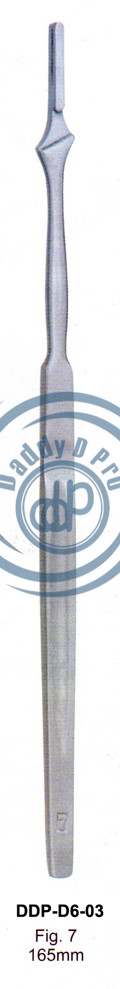 images/DDP-D6-03.png