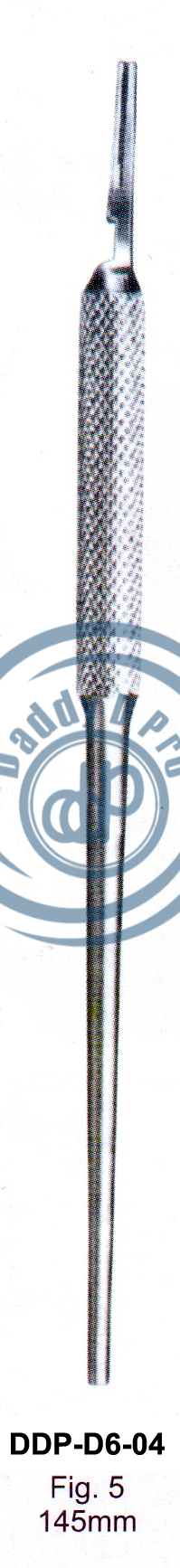 images/DDP-D6-04.png