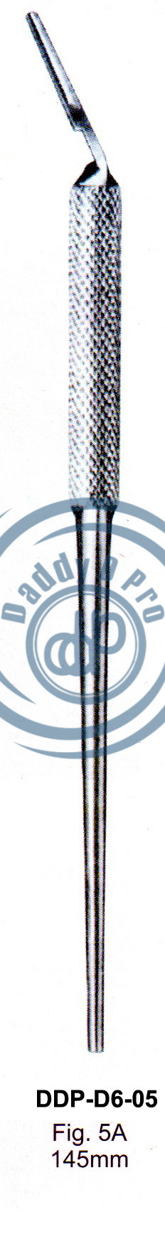images/DDP-D6-05.png