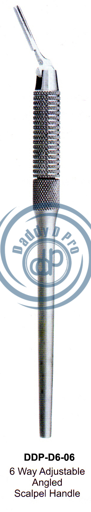 images/DDP-D6-06.png