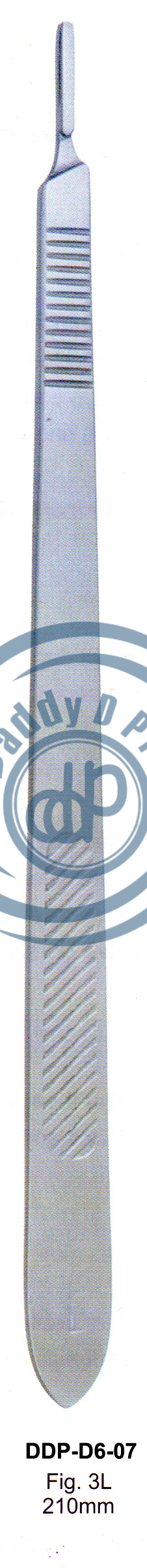 images/DDP-D6-07.png