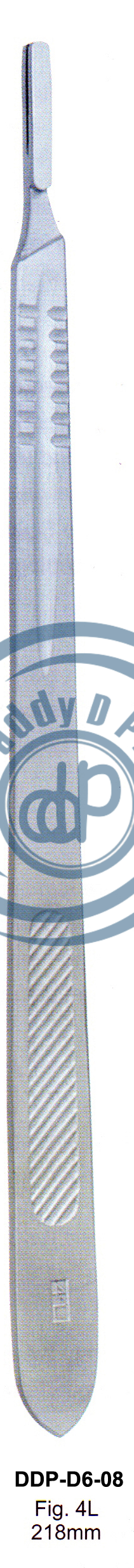 images/DDP-D6-08.png